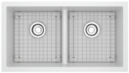 mindtouch.page#thumbnail