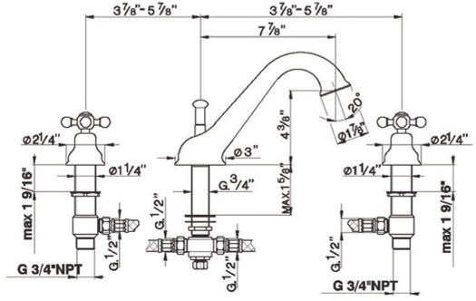 clipboard_e8eca840db51443bfd2f2844d7364d529.png