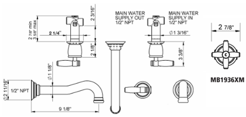 clipboard_e2110534252a6f01cd7353c2c610fa1d4.png