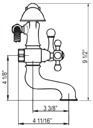 clipboard_e600743507c56fd7de28a49516bb9c65d.png