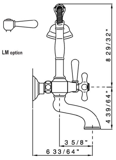 clipboard_e5fdc607aef2ec69f88db5f06c9799138.png