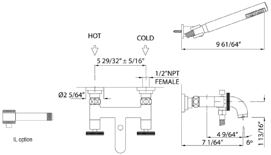 clipboard_e4bfee5ec7070a6446da30ff08735def7.png