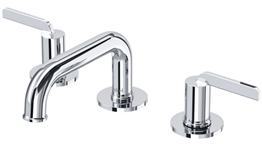 mindtouch.page#thumbnail