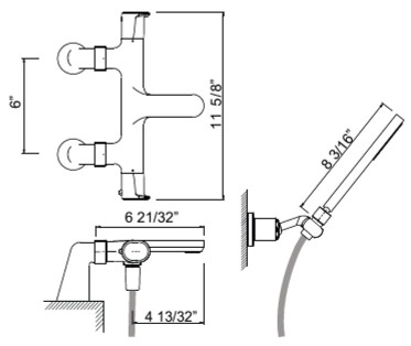 clipboard_eb356e289fc993186bc52dd98bbe0048a.png