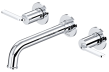 mindtouch.page#thumbnail