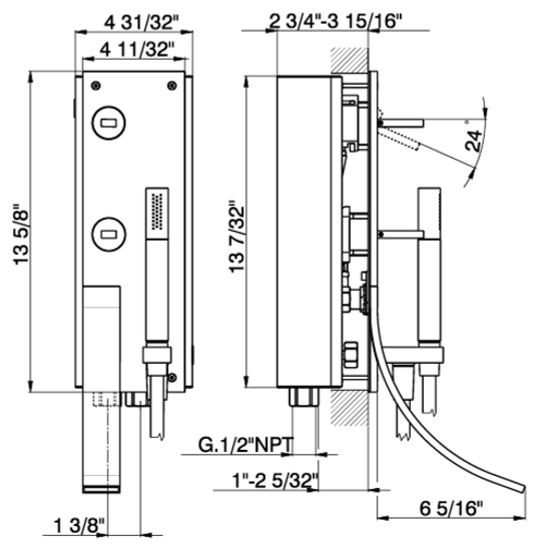 clipboard_eeedadc385f57242defbced9987997f2f.png