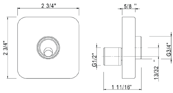 clipboard_e37dade1215ee044ab92f34f39fb0813d.png