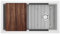 mindtouch.page#thumbnail