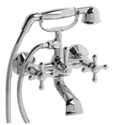 mindtouch.page#thumbnail