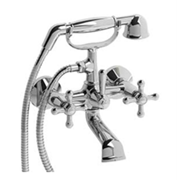 mindtouch.page#thumbnail