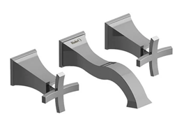 mindtouch.page#thumbnail