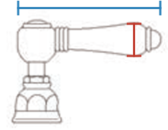 clipboard_ea8f2ee842623f15b3f86817f867cbd6e.png