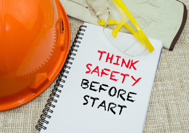 clipboard_e913280b8ad9dcf4d8c49adabf83f574c.png
