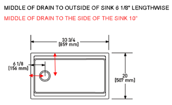 clipboard_e2a33979f916f98d85df60e098cd7f0e9.png