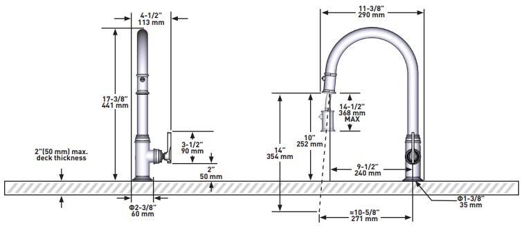 clipboard_ecf75e9266e79a902fddf104e0315fc92.png
