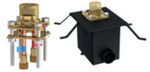 mindtouch.page#thumbnail