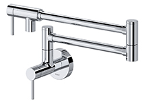 mindtouch.page#thumbnail