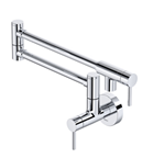 mindtouch.page#thumbnail