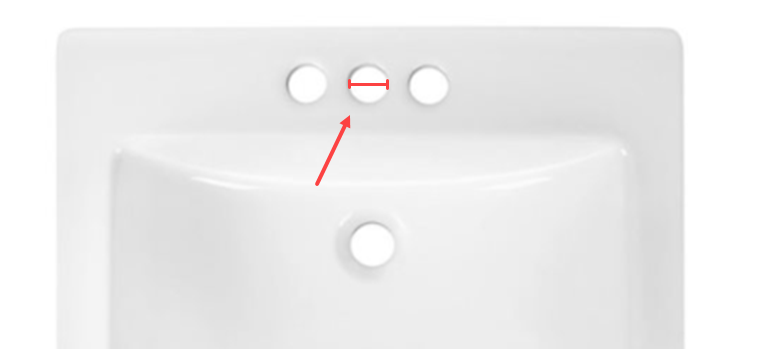 clipboard_eaa7f033a4904a56ba1d50775fd3c4b14.png