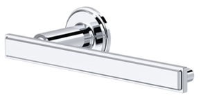 mindtouch.page#thumbnail