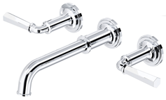 mindtouch.page#thumbnail