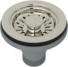 mindtouch.page#thumbnail