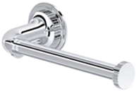 mindtouch.page#thumbnail