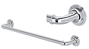 mindtouch.page#thumbnail