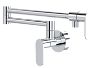 mindtouch.page#thumbnail