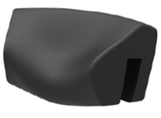 mindtouch.page#thumbnail