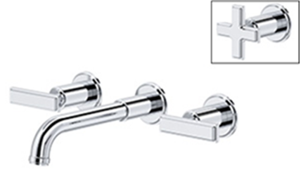 mindtouch.page#thumbnail