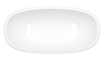 mindtouch.page#thumbnail