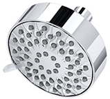 mindtouch.page#thumbnail