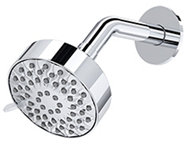 mindtouch.page#thumbnail