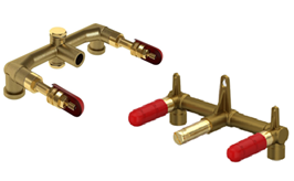 mindtouch.page#thumbnail