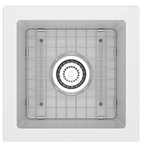 mindtouch.page#thumbnail