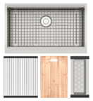 mindtouch.page#thumbnail