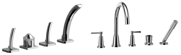 mindtouch.page#thumbnail