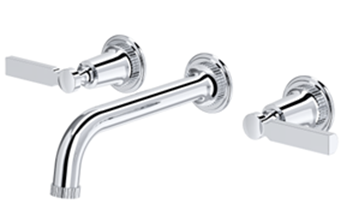 mindtouch.page#thumbnail