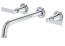 mindtouch.page#thumbnail