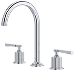 mindtouch.page#thumbnail