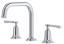 mindtouch.page#thumbnail