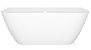 mindtouch.page#thumbnail