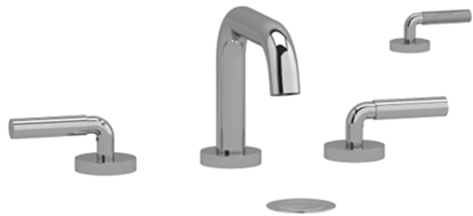 mindtouch.page#thumbnail