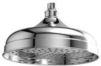 mindtouch.page#thumbnail