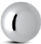 clipboard_ee33daf1fd3c215218d44c5dc124dbb55.png