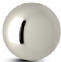 clipboard_eade407967b6343a66af424960ad7fbe4.png