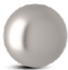 clipboard_e095c1227bf6c6ba24871fea424e493d1.png