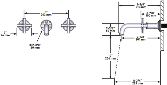 clipboard_e950f05eeda7f6ce7affa1035fba7277a.png