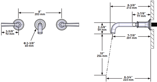 clipboard_ec298e40b5288f300615bb8aa44296af5.png